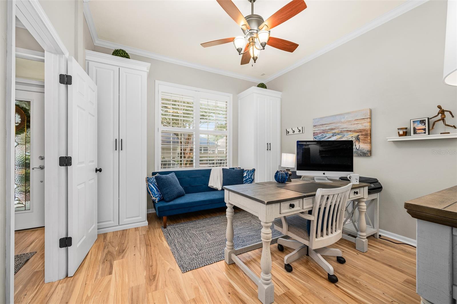 ELOISE GARDENS PH 1 - Residential