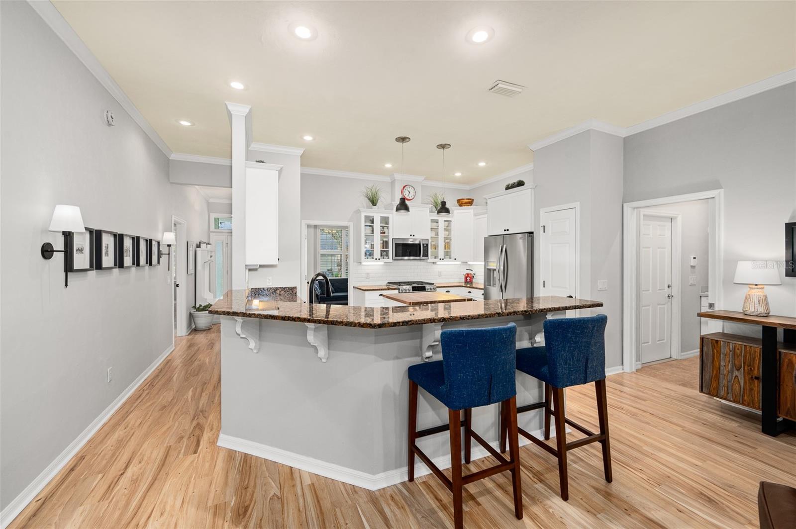 ELOISE GARDENS PH 1 - Residential