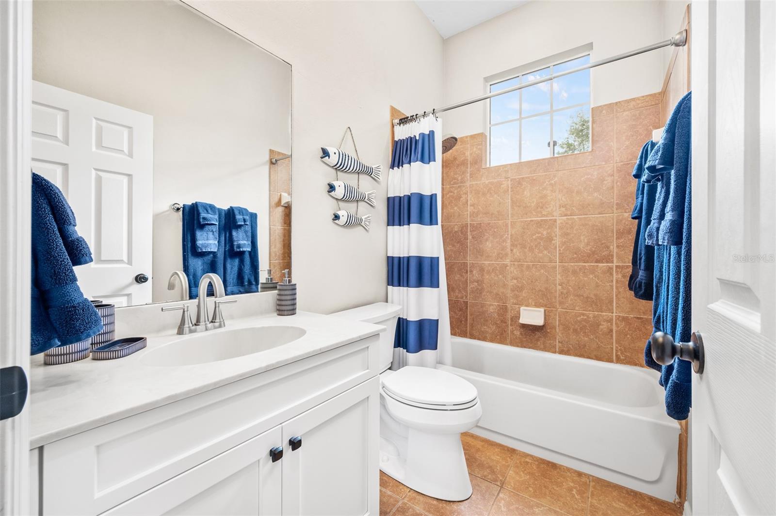 ELOISE GARDENS PH 1 - Residential