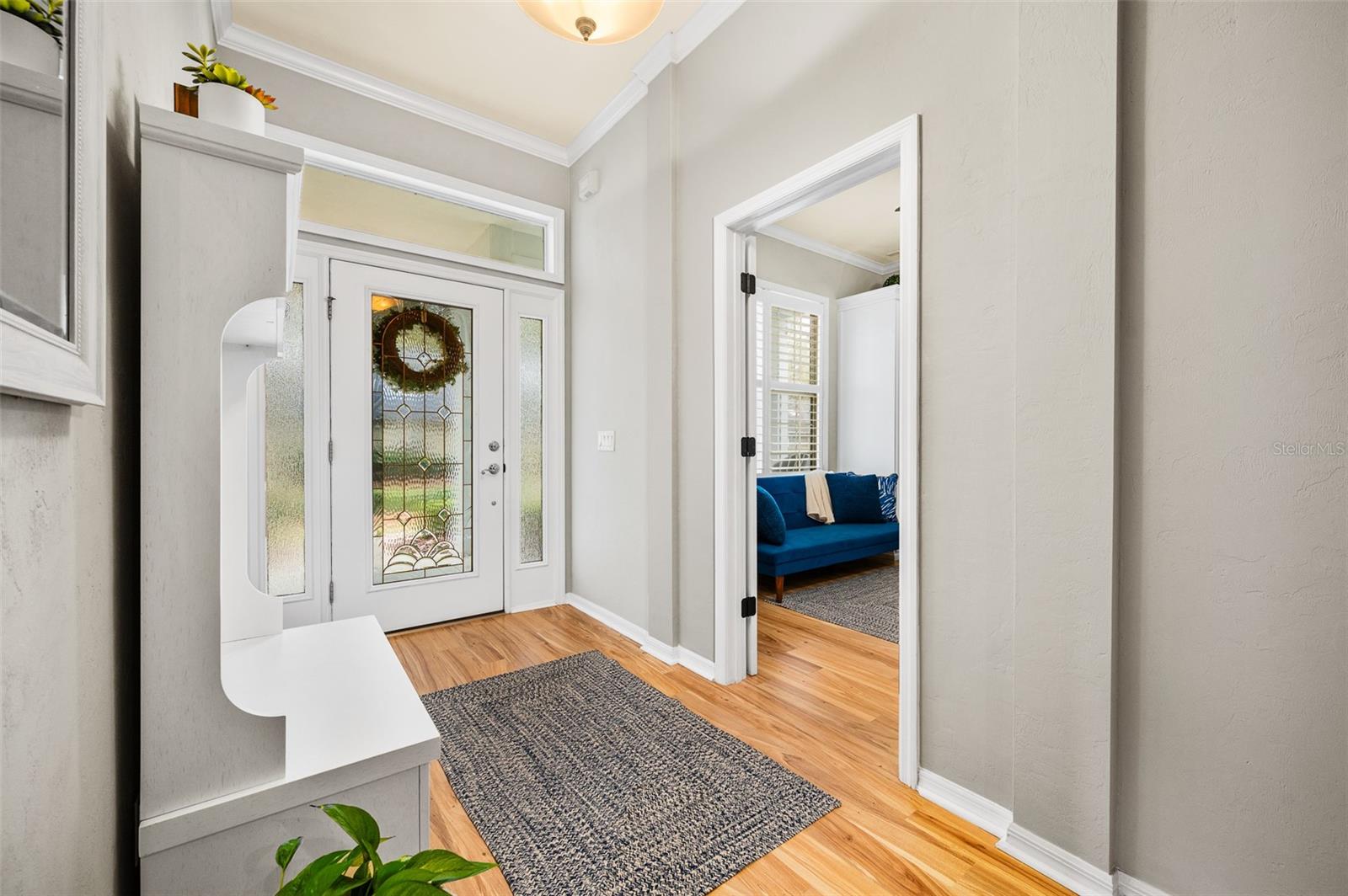 ELOISE GARDENS PH 1 - Residential