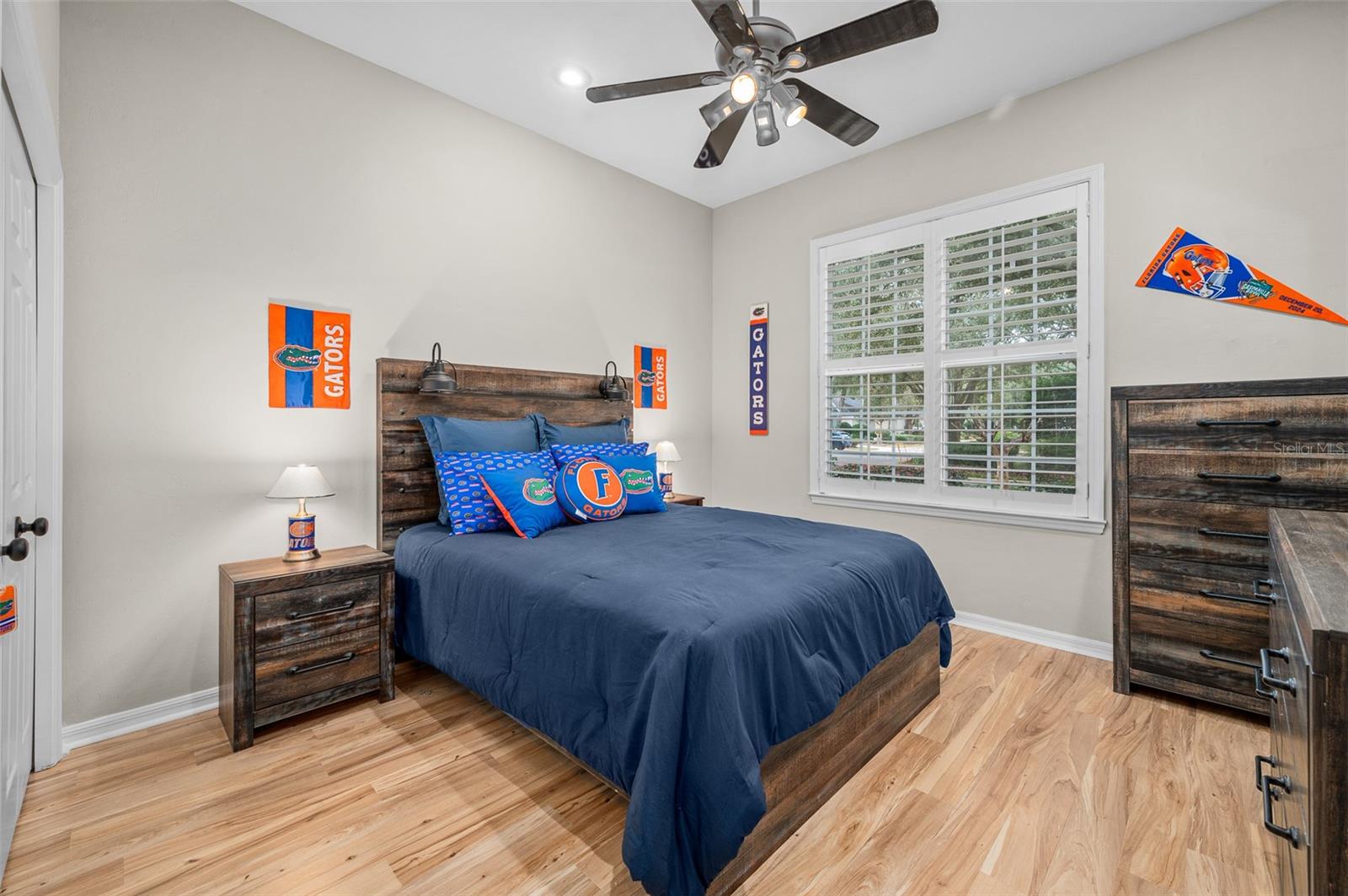 ELOISE GARDENS PH 1 - Residential