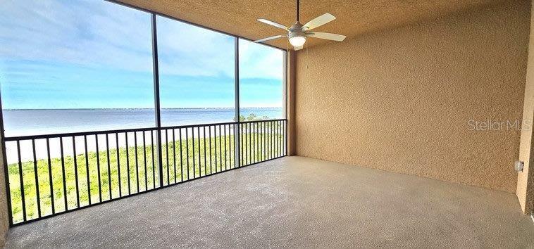 BELLA LAGO/VIVANTE XXI - Residential Lease