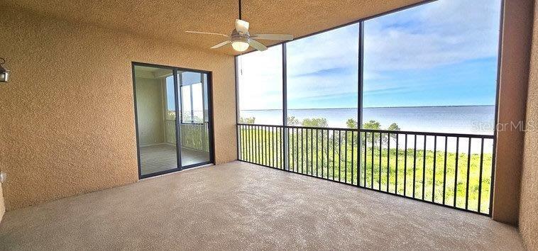 BELLA LAGO/VIVANTE XXI - Residential Lease