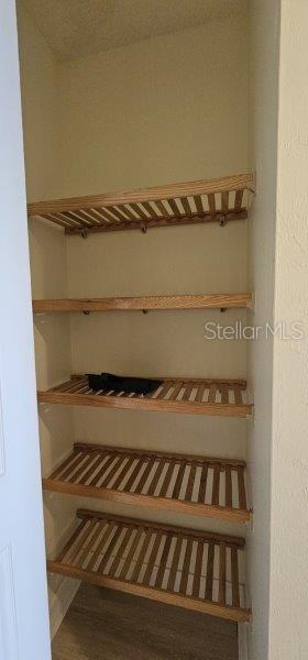 BELLA LAGO/VIVANTE XXI - Residential Lease