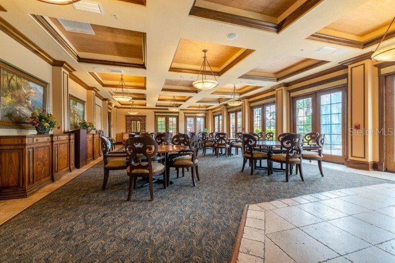 BELLA LAGO/VIVANTE XXI - Residential Lease