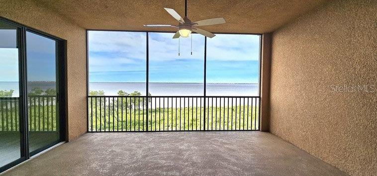 BELLA LAGO/VIVANTE XXI - Residential Lease