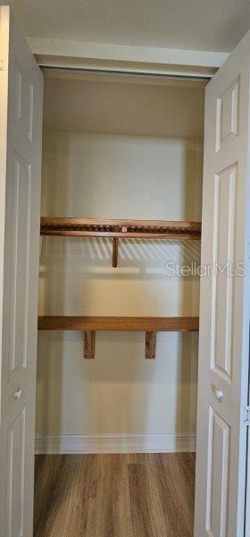 BELLA LAGO/VIVANTE XXI - Residential Lease