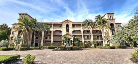 Photo of 89 Vivante Boulevard #8942, Punta Gorda, FL 33950 (MLS # C7517623)