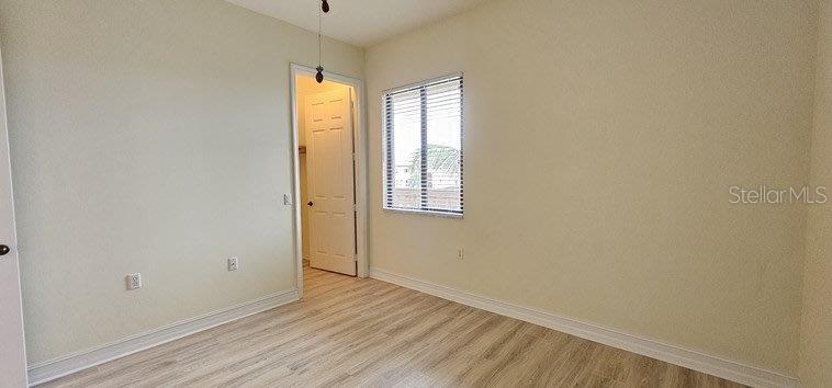 BELLA LAGO/VIVANTE XXI - Residential Lease