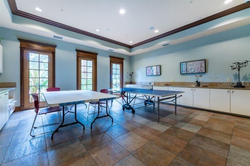 BELLA LAGO/VIVANTE XXI - Residential Lease