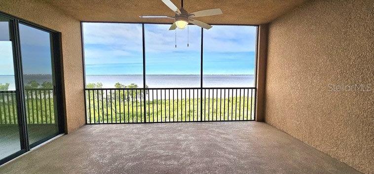 BELLA LAGO/VIVANTE XXI - Residential Lease