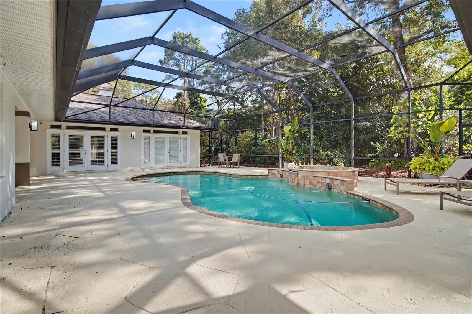 GOLDEN GATE ESTATE UNIT 34 - Residential