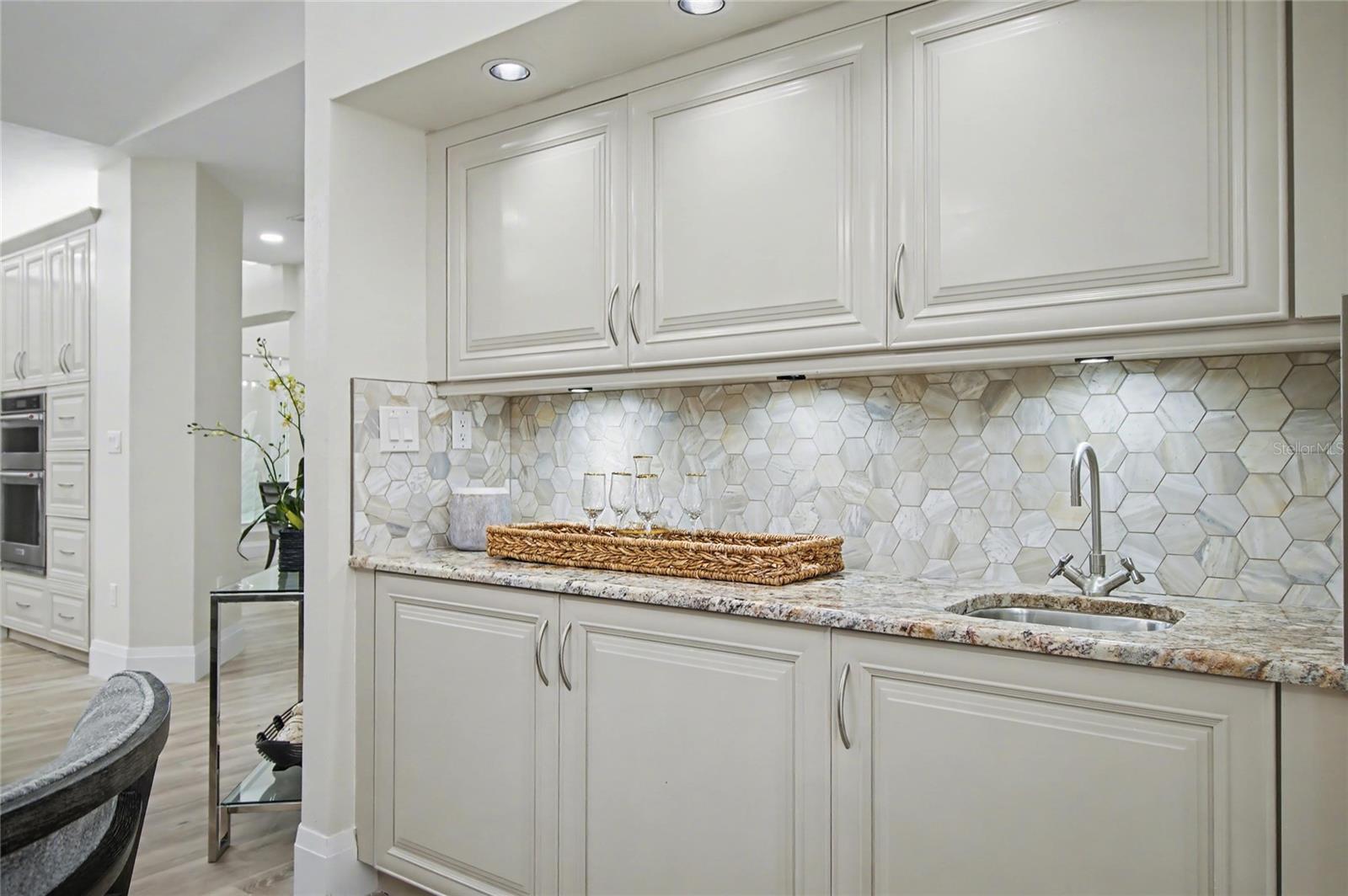 GOLDEN GATE ESTATE UNIT 34 - Residential