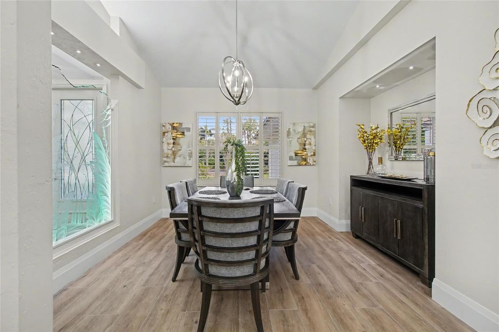 Photo of 5186 Tallowood Way, Naples, FL 34116 (MLS # TB8479076)