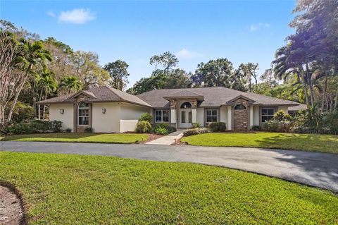 Photo of 5186 Tallowood Way, Naples, FL 34116 (MLS # TB8479076)