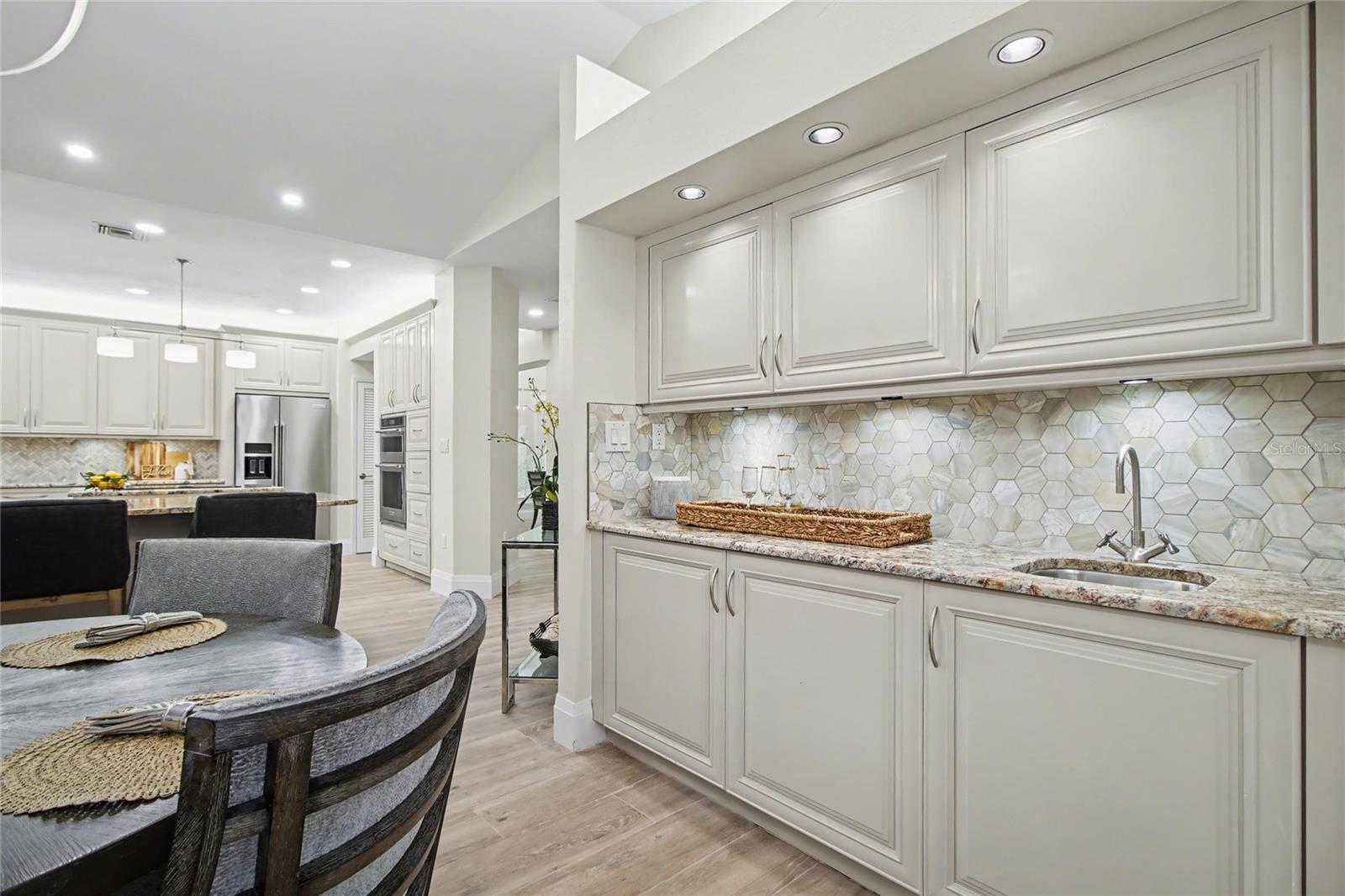 GOLDEN GATE ESTATE UNIT 34 - Residential