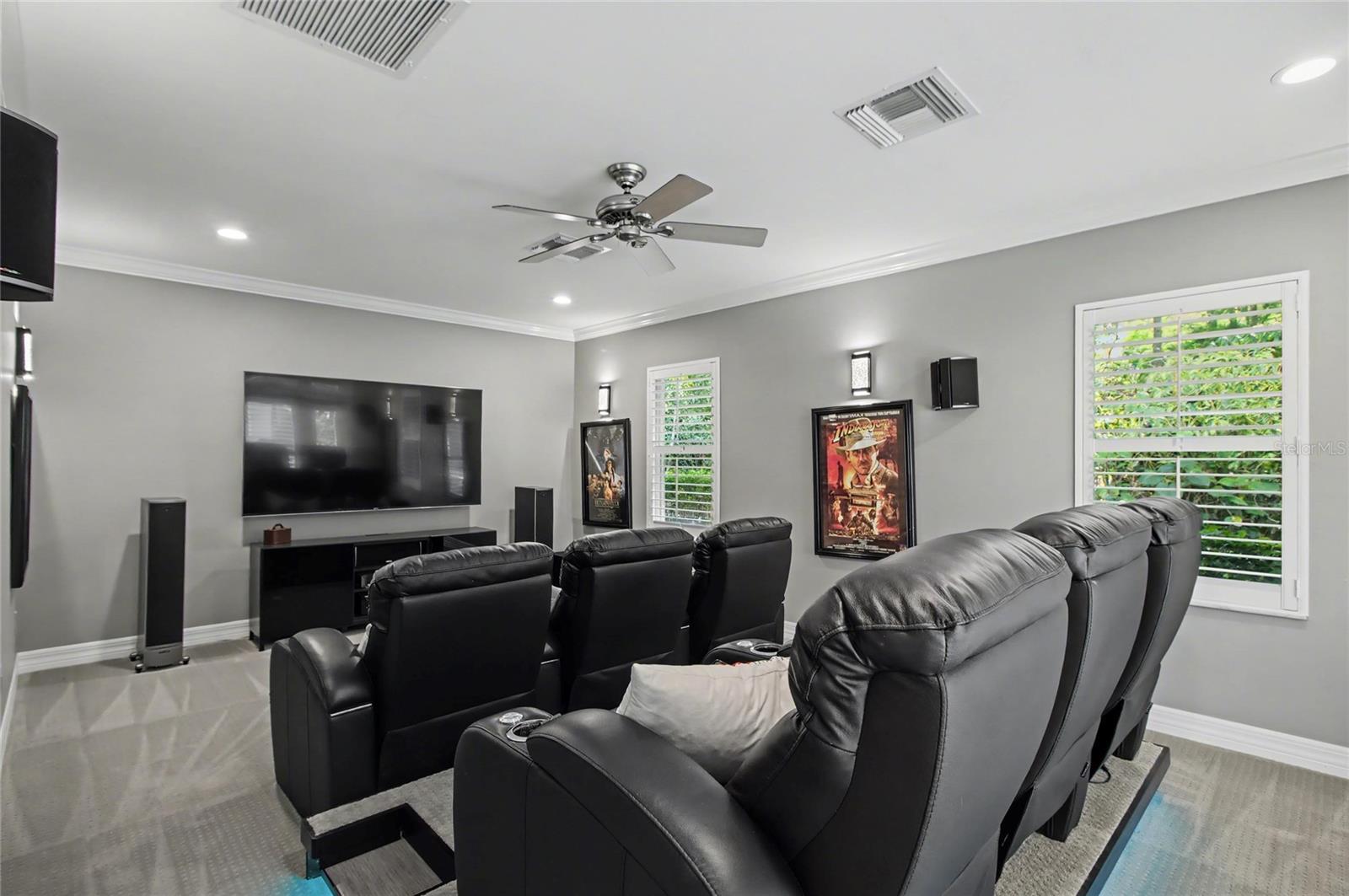 GOLDEN GATE ESTATE UNIT 34 - Residential