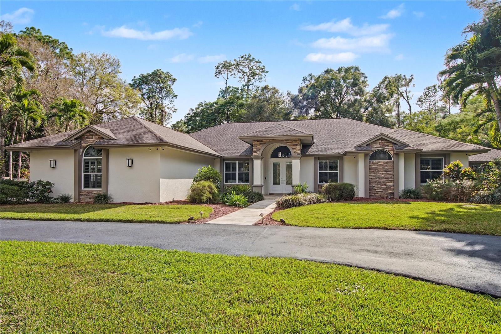 GOLDEN GATE ESTATE UNIT 34 - Residential