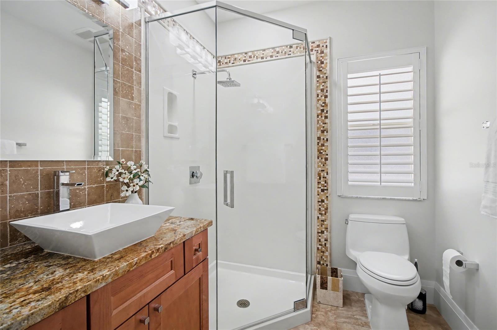 GOLDEN GATE ESTATE UNIT 34 - Residential