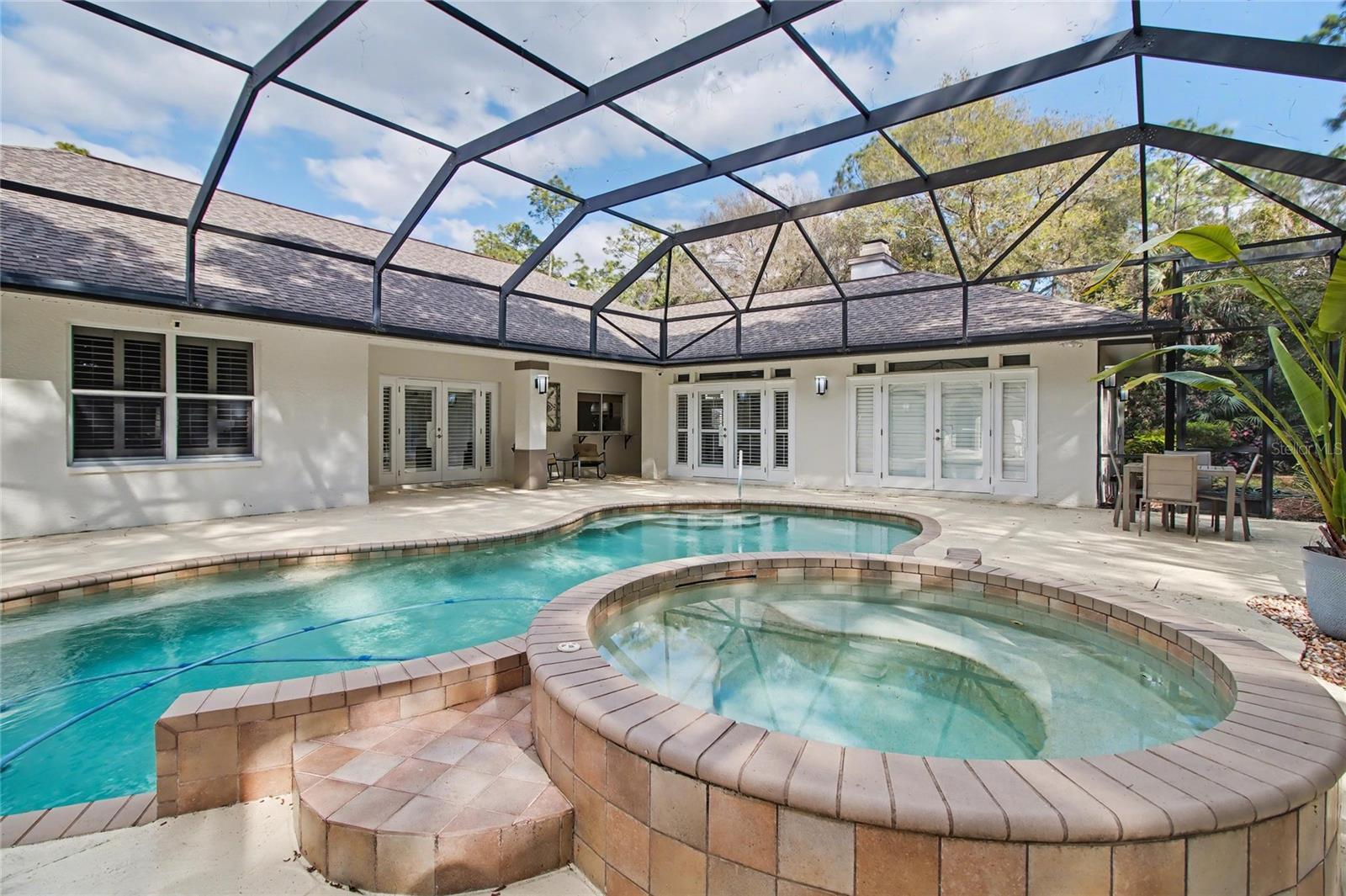 GOLDEN GATE ESTATE UNIT 34 - Residential