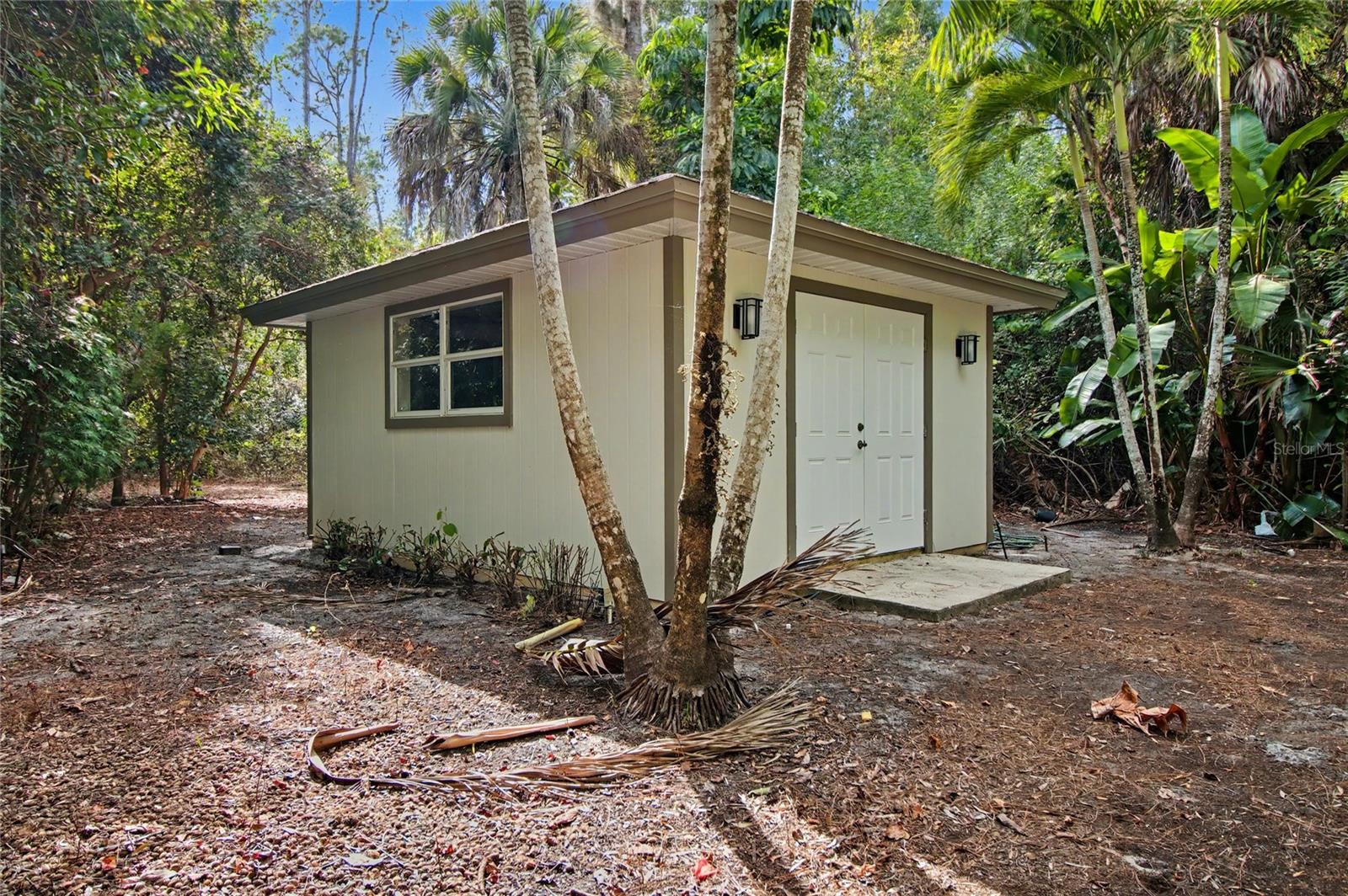 GOLDEN GATE ESTATE UNIT 34 - Residential