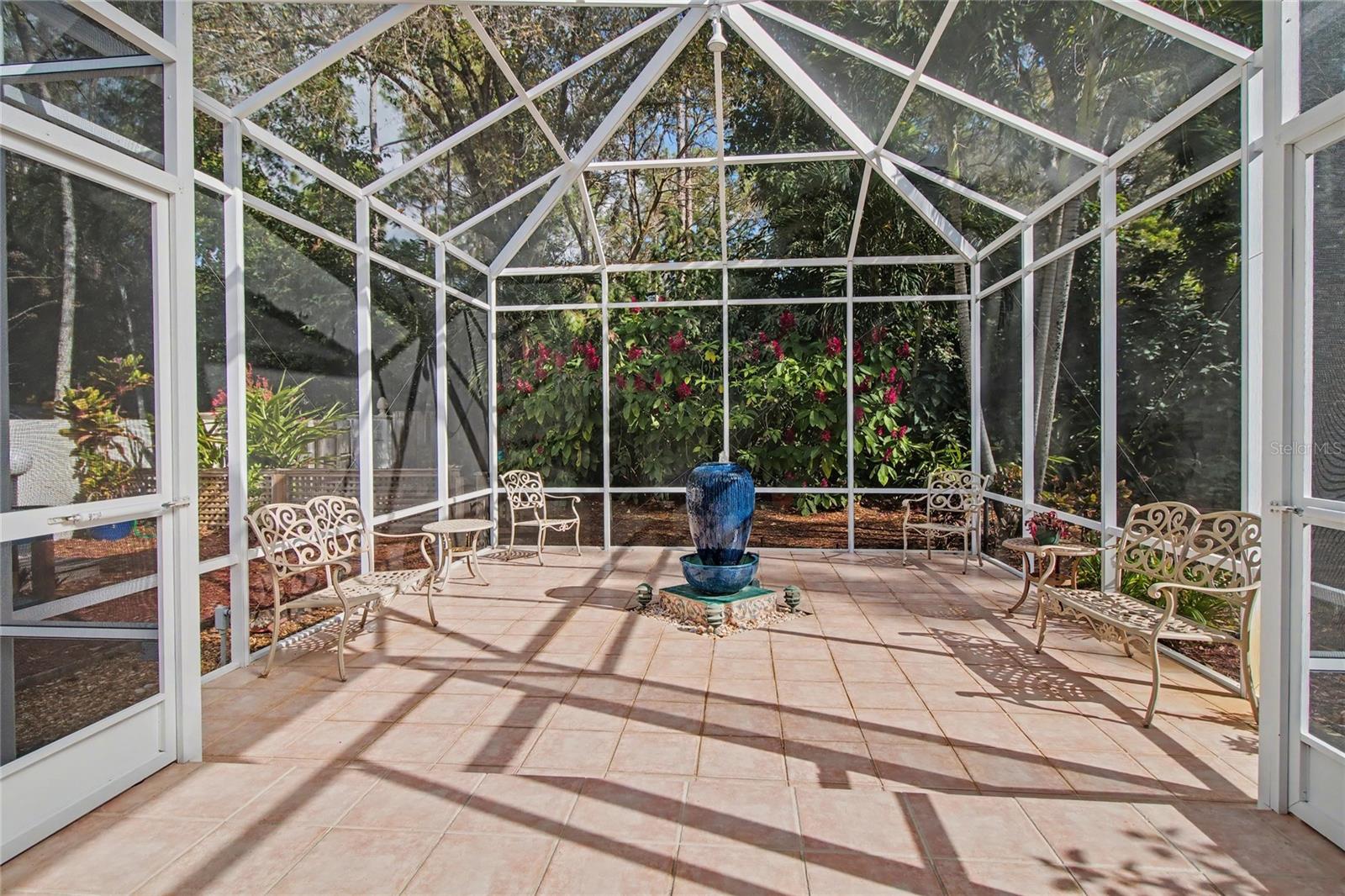 GOLDEN GATE ESTATE UNIT 34 - Residential