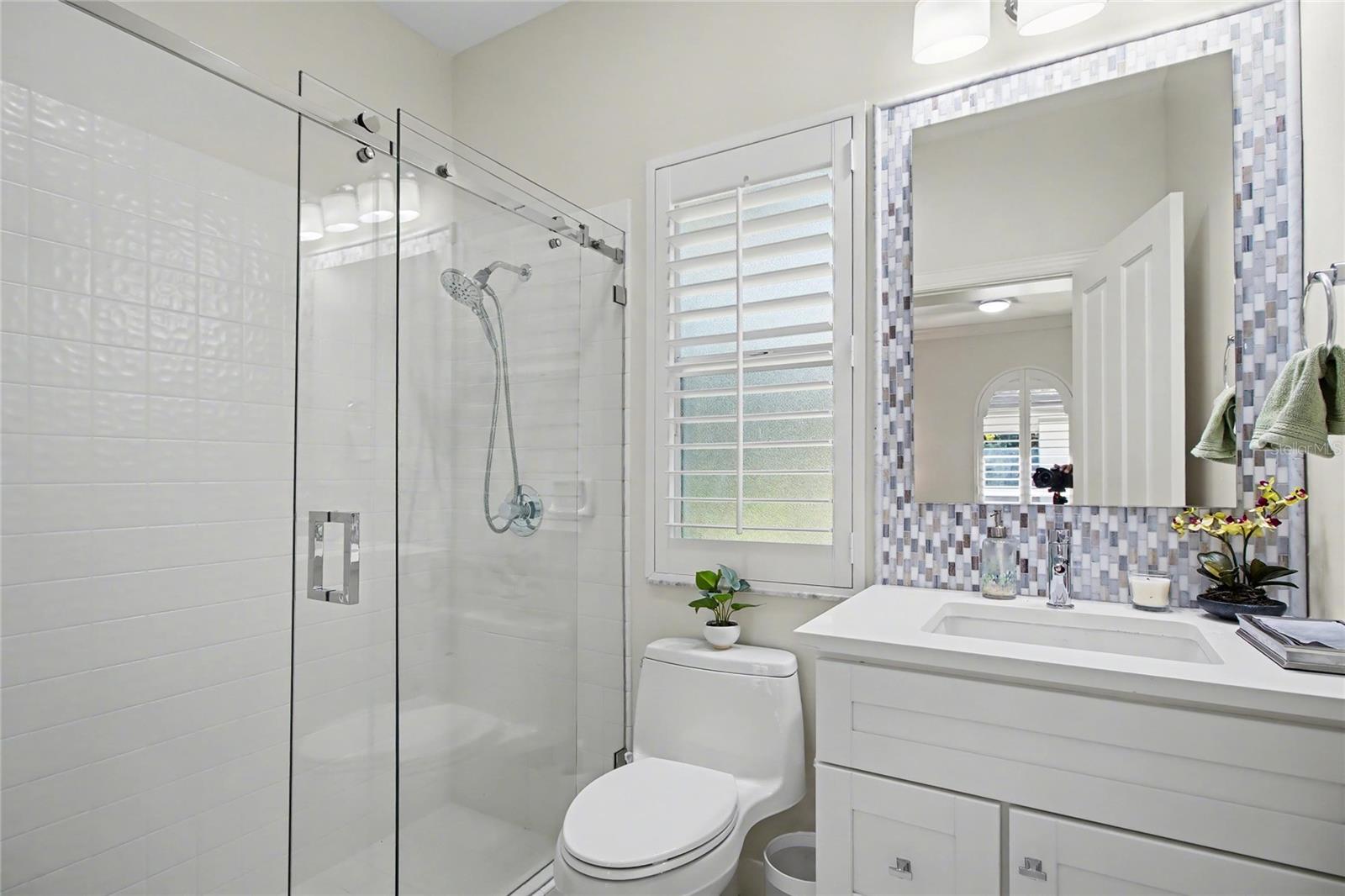 GOLDEN GATE ESTATE UNIT 34 - Residential