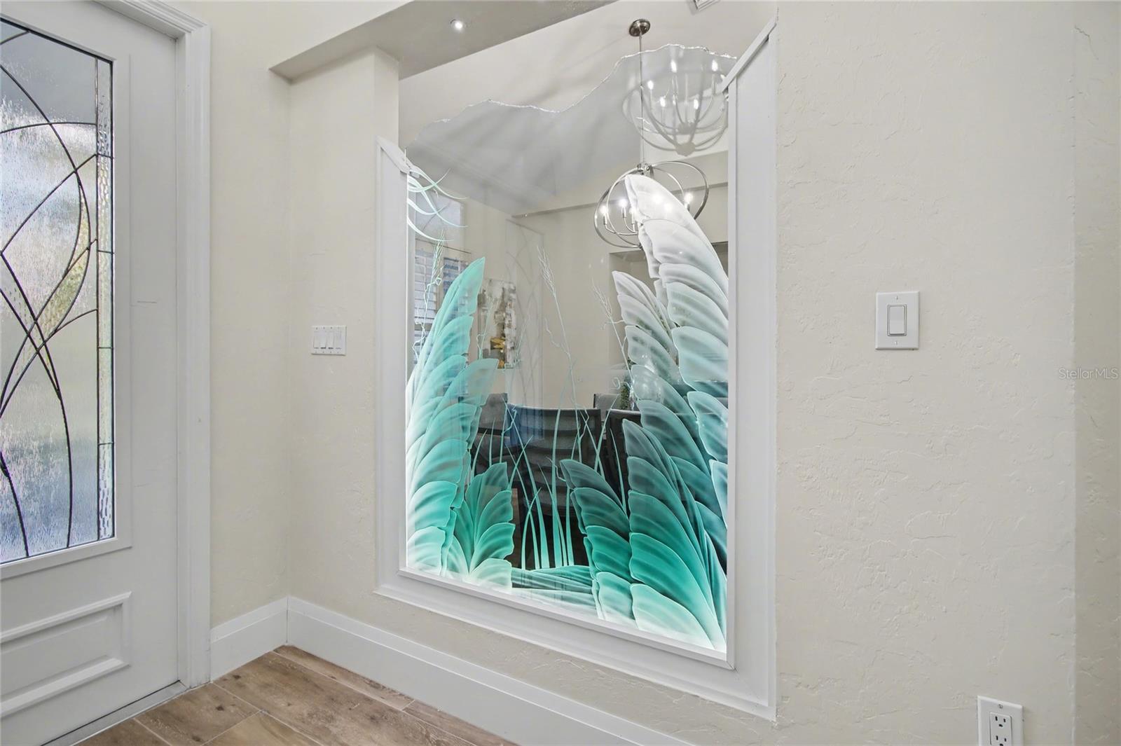 GOLDEN GATE ESTATE UNIT 34 - Residential