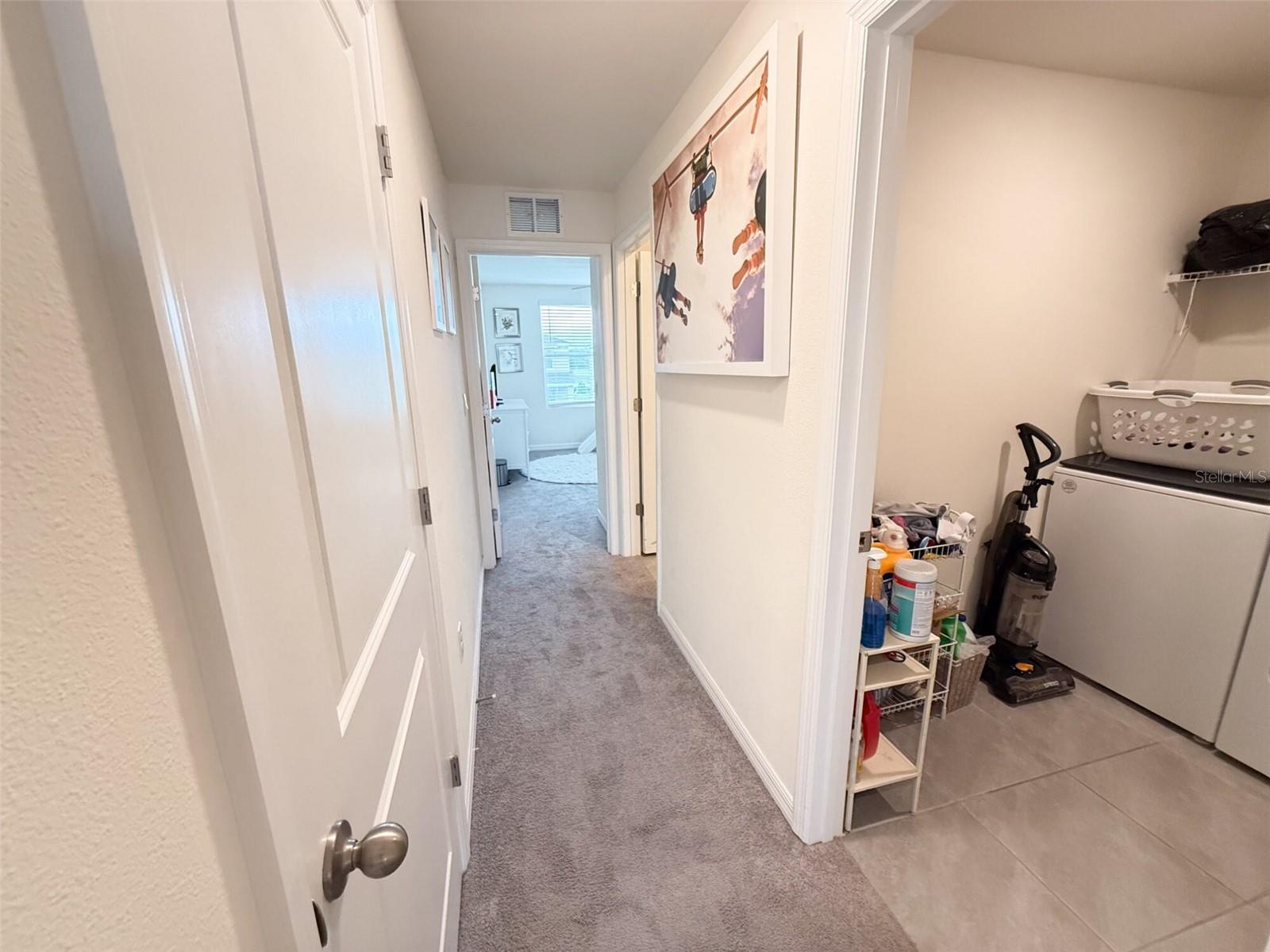 BELLA LAGO PH IE & IIB - Residential Lease