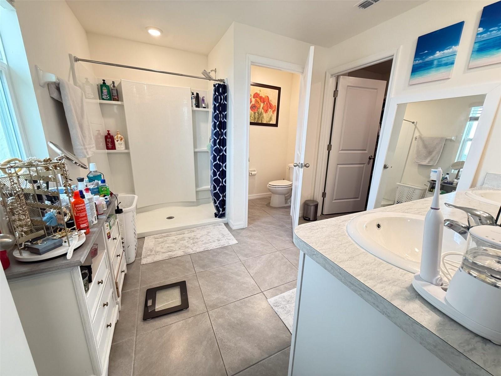BELLA LAGO PH IE & IIB - Residential Lease
