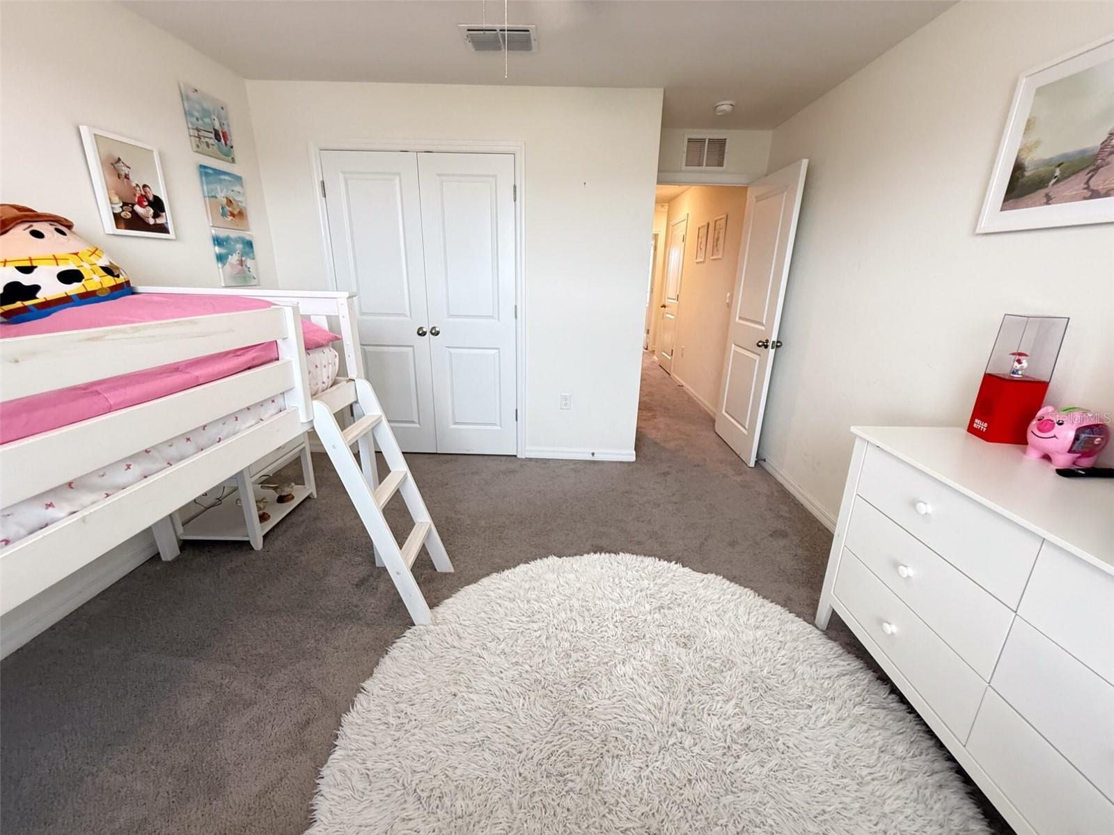 BELLA LAGO PH IE & IIB - Residential Lease