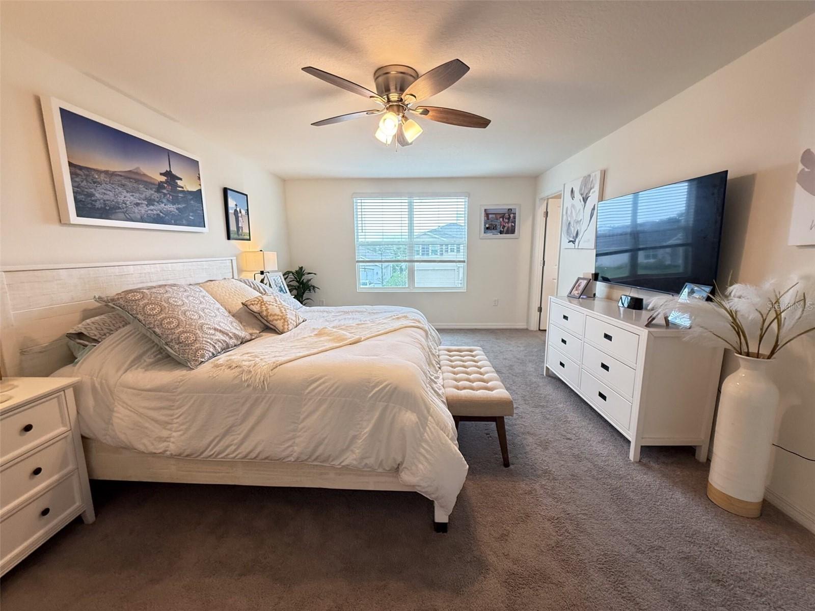BELLA LAGO PH IE & IIB - Residential Lease