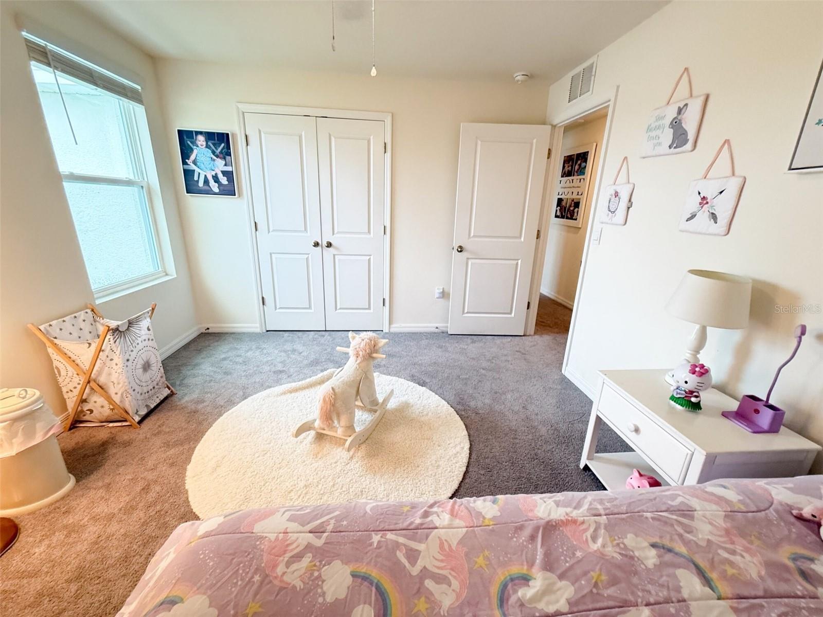 BELLA LAGO PH IE & IIB - Residential Lease