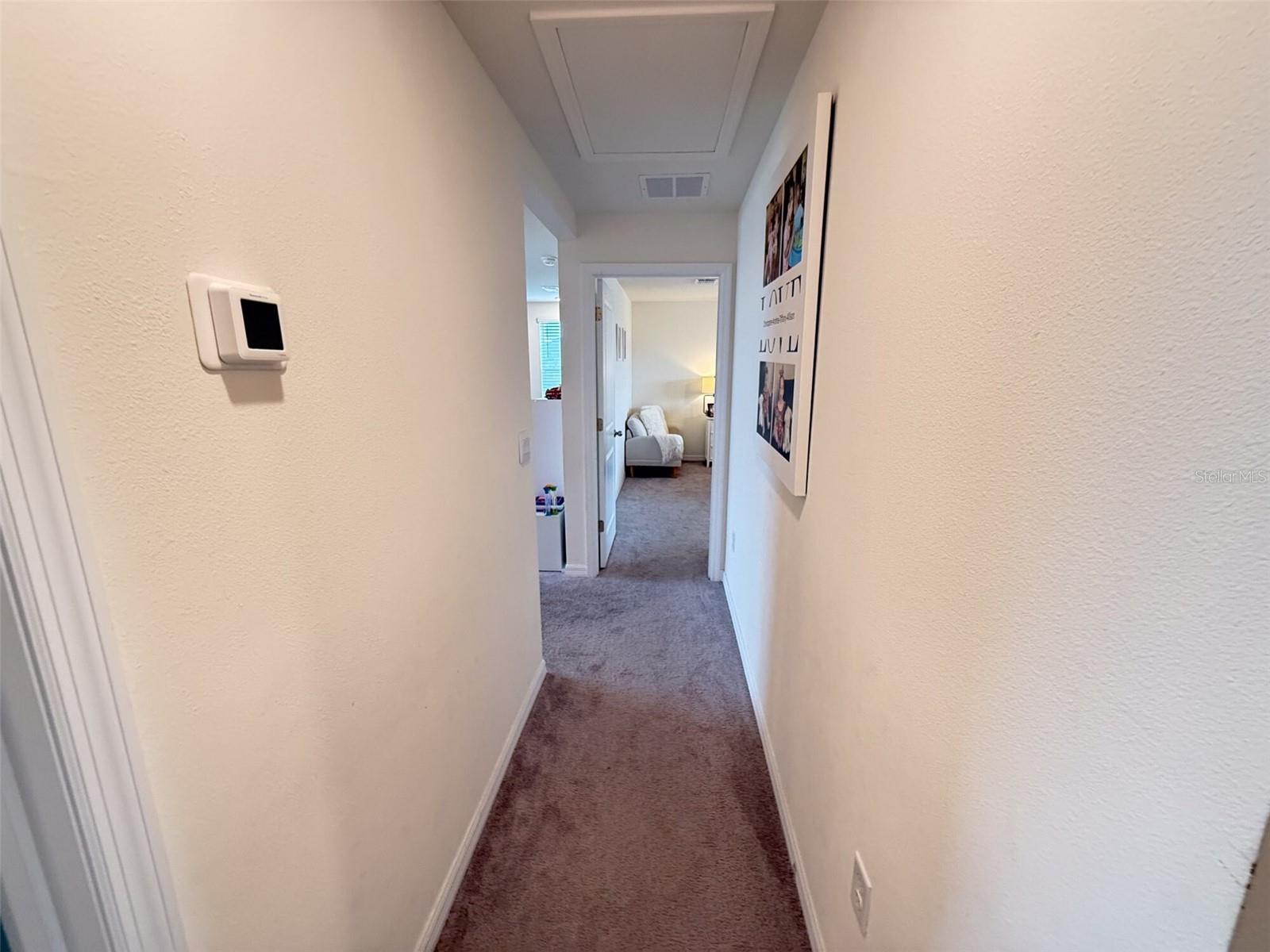 BELLA LAGO PH IE & IIB - Residential Lease