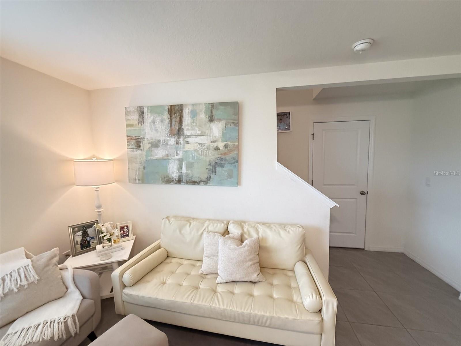 BELLA LAGO PH IE & IIB - Residential Lease