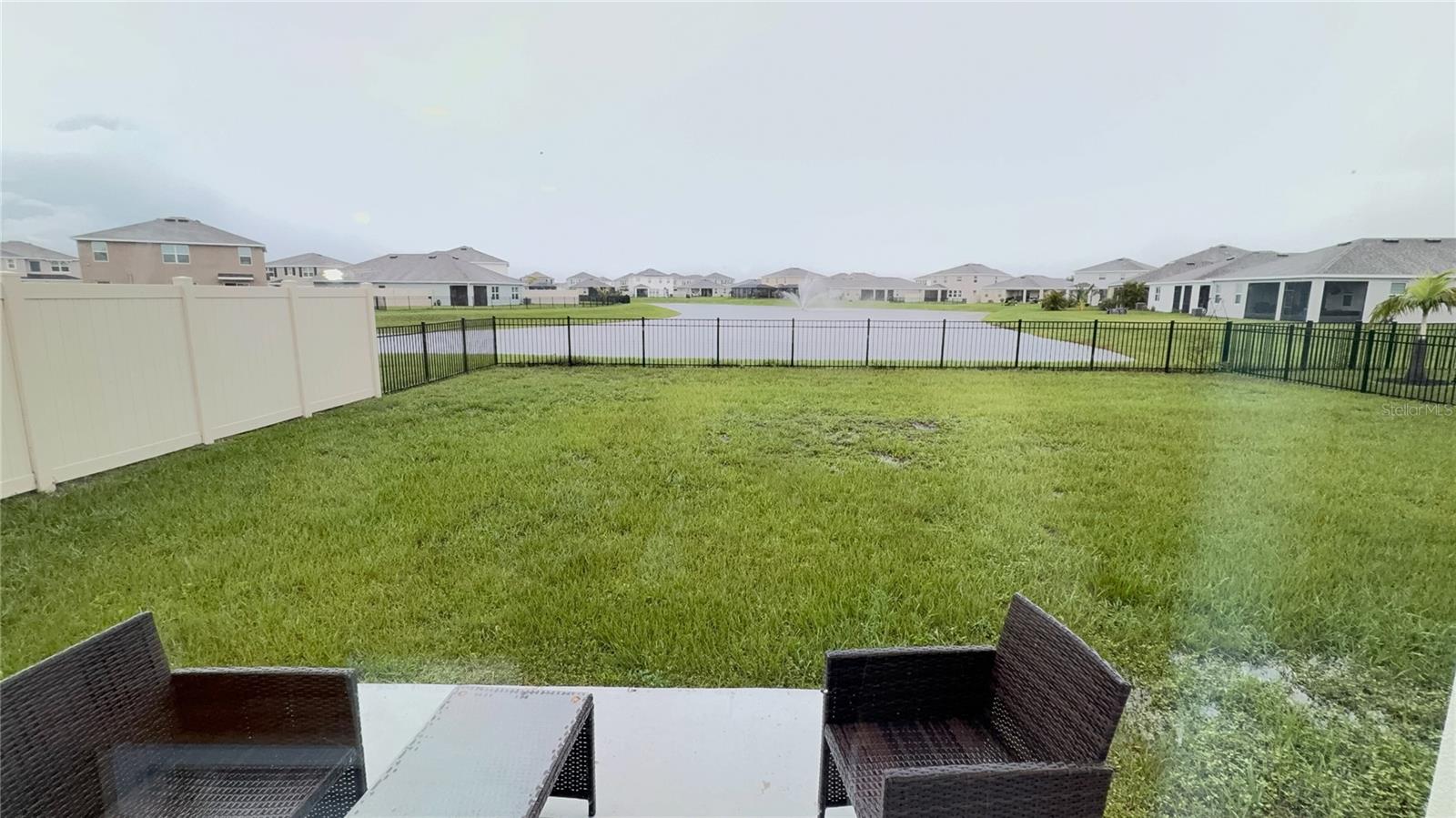 BELLA LAGO PH IE & IIB - Residential Lease