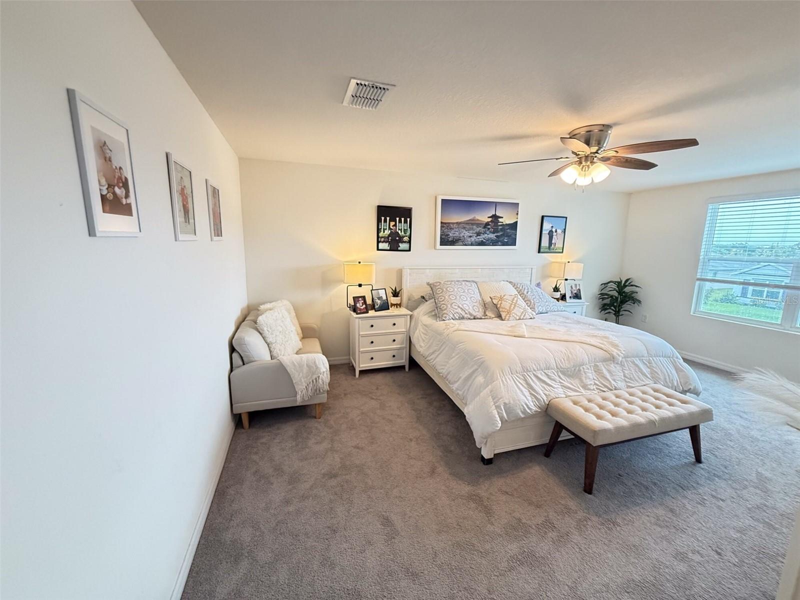 BELLA LAGO PH IE & IIB - Residential Lease