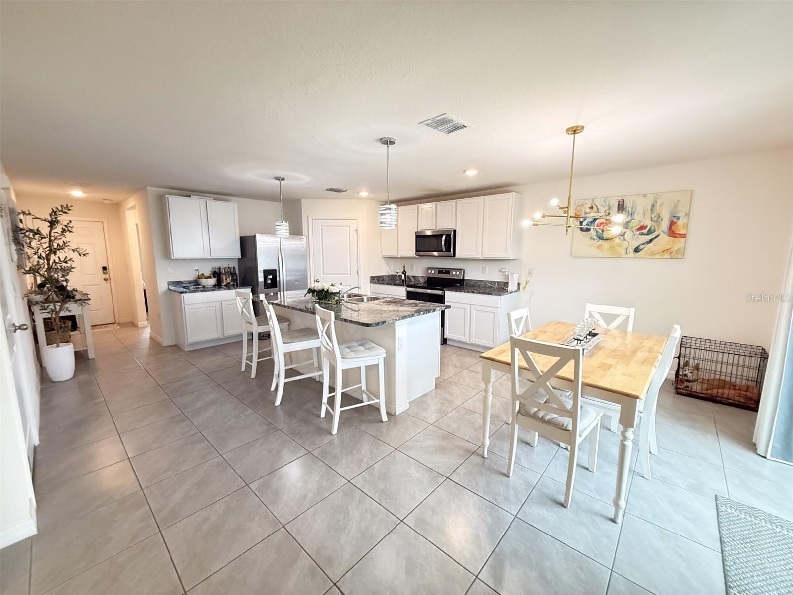 BELLA LAGO PH IE & IIB - Residential Lease