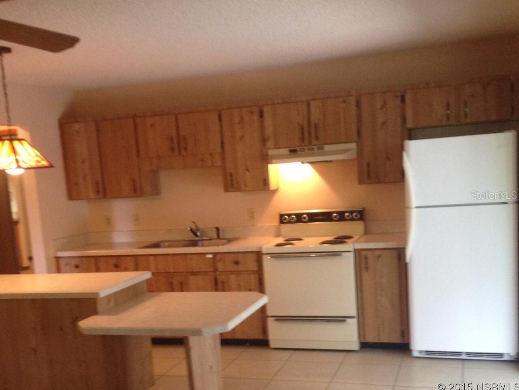 Islesboro Sec 02 - Residential