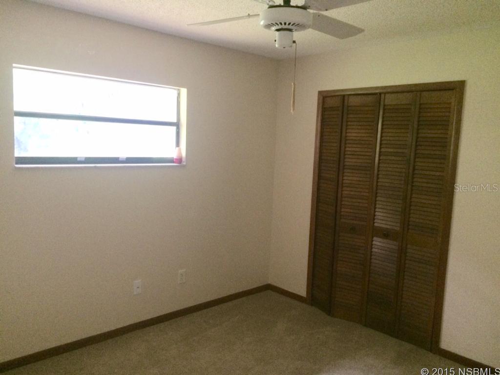 Islesboro Sec 02 - Residential