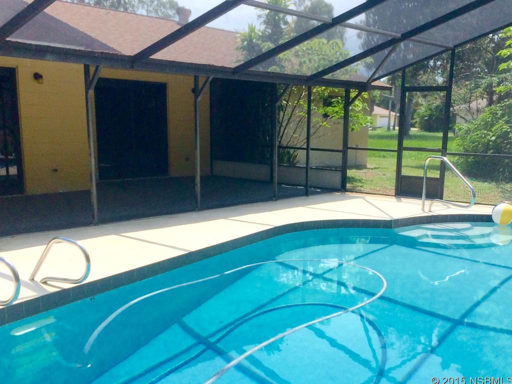 Islesboro Sec 02 - Residential