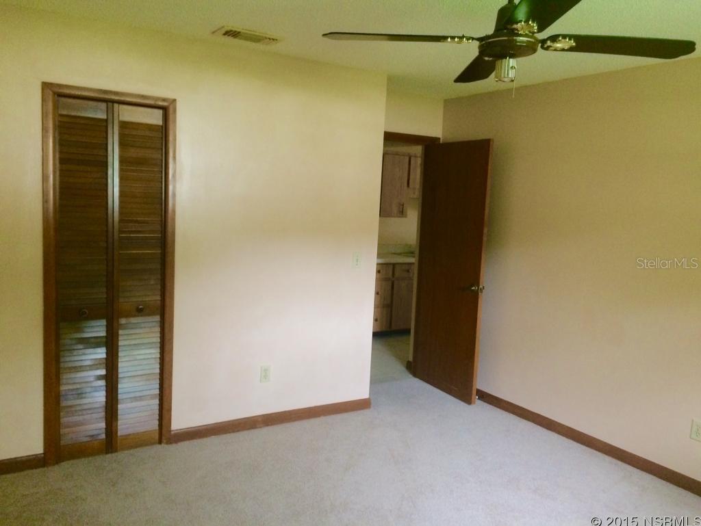 Islesboro Sec 02 - Residential