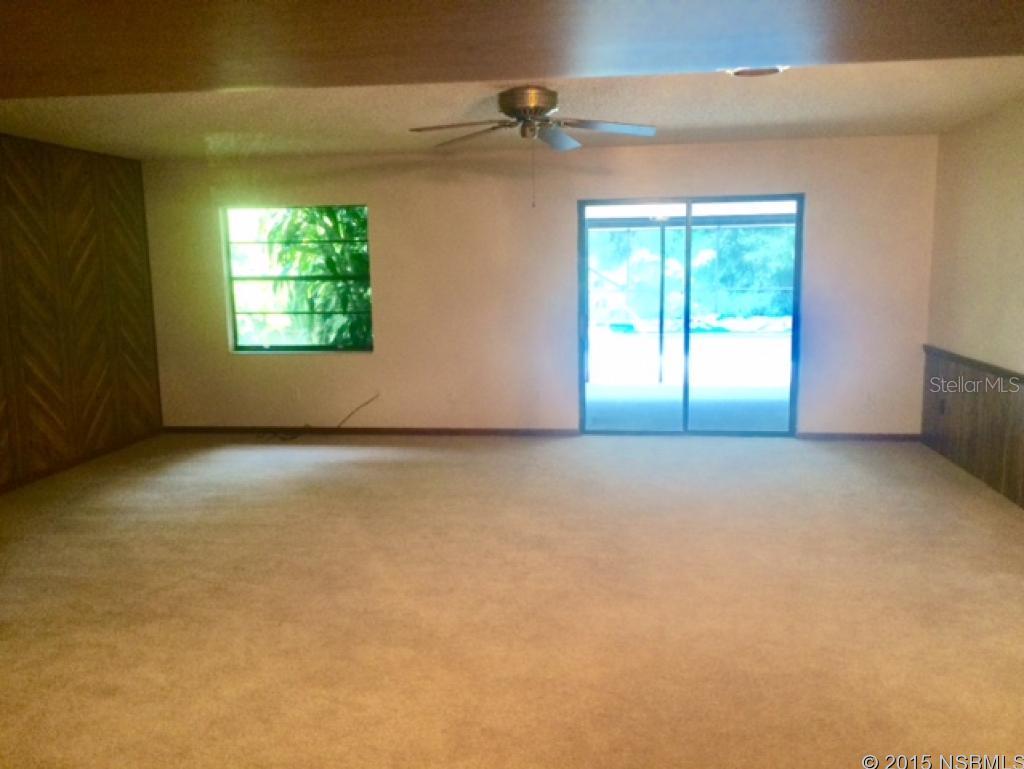 Islesboro Sec 02 - Residential