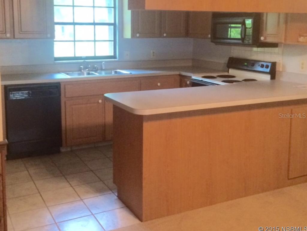 Islesboro Sec 02 - Residential