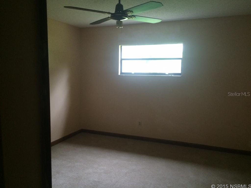 Islesboro Sec 02 - Residential