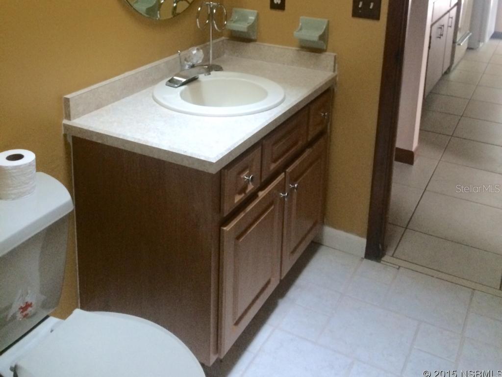 Islesboro Sec 02 - Residential