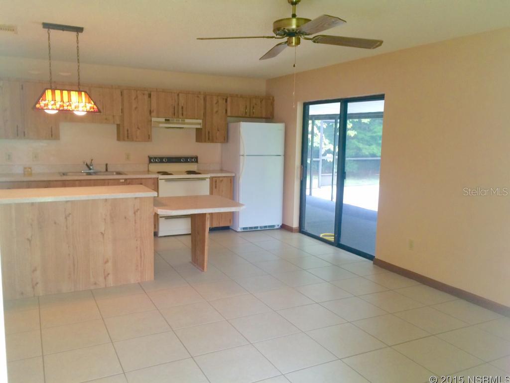 Islesboro Sec 02 - Residential