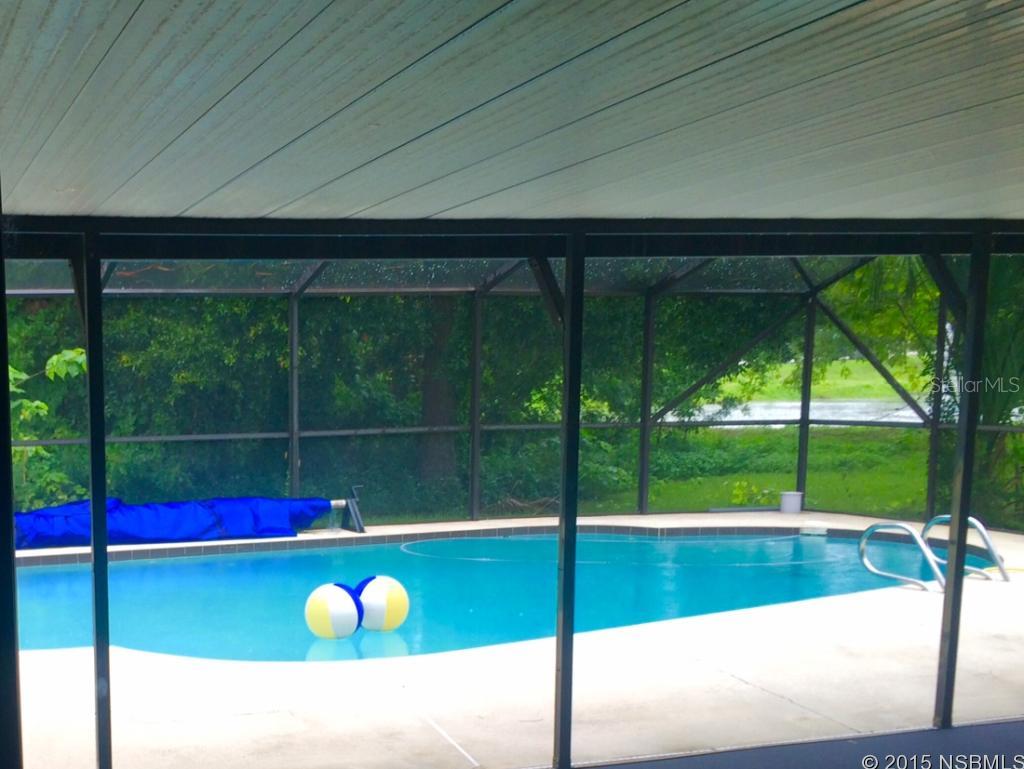 Islesboro Sec 02 - Residential