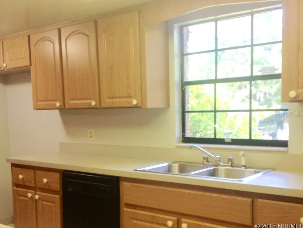 Islesboro Sec 02 - Residential