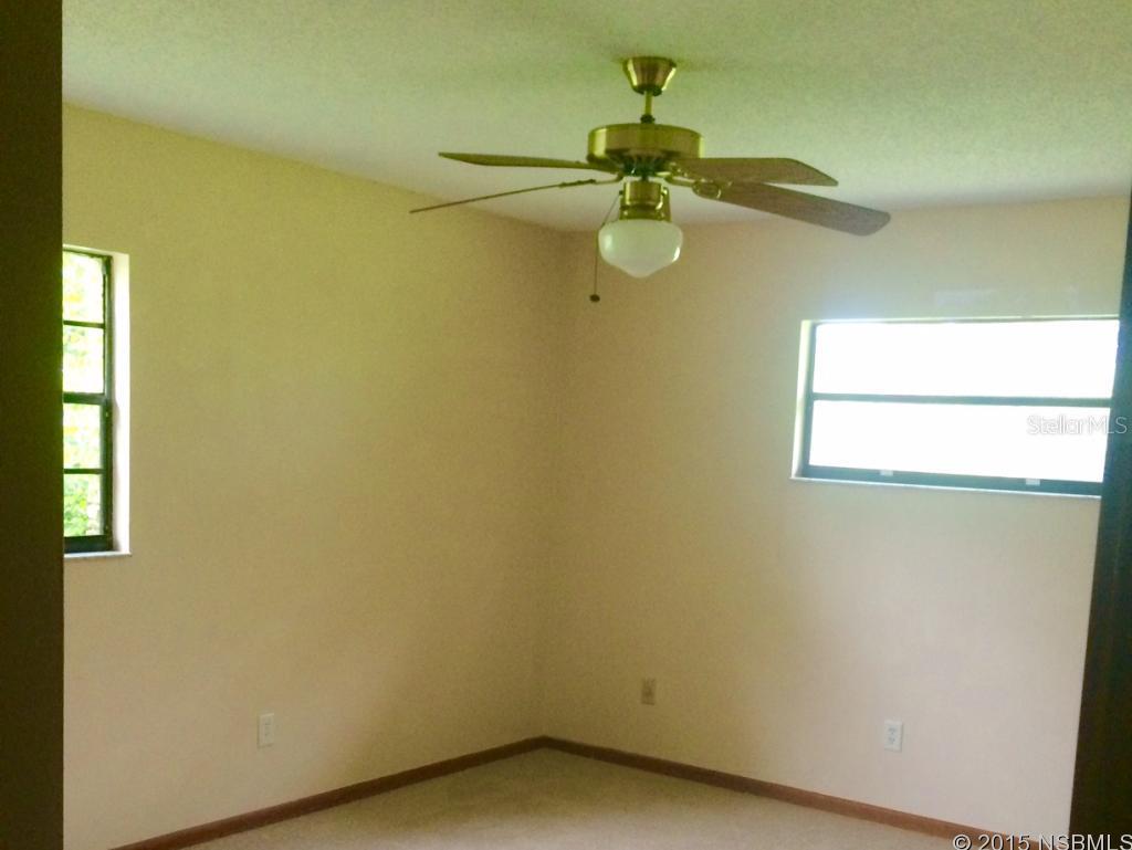 Islesboro Sec 02 - Residential